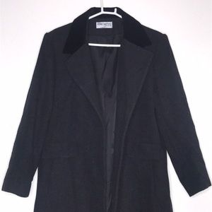 ❤️ Vintage Forecaster of Boston Wool Coat ❤️